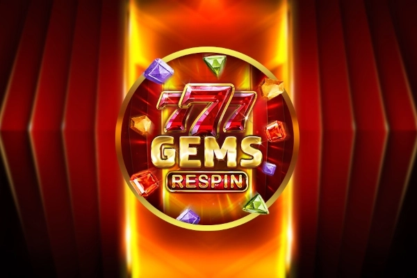 777 Games Respsin