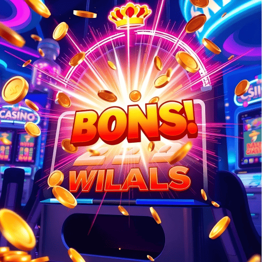 Como baixar o APK oficial da 719bet no Android