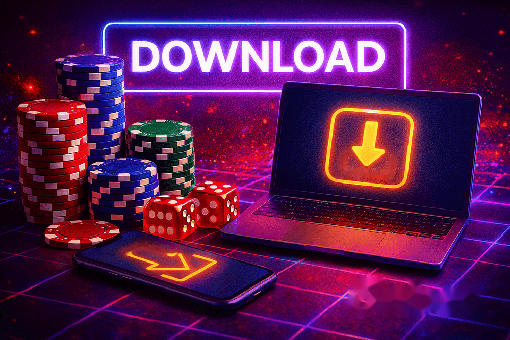 FAQ 719bet explicando como criar conta