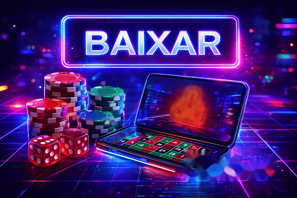 719bet app com download fácil e gratuito