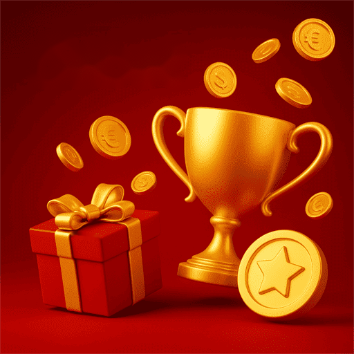 Jogador conquista a maior vitória em slots da 719bet