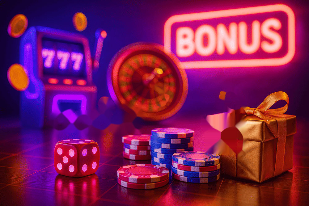 719bet Telegram oficial com atualizações diárias