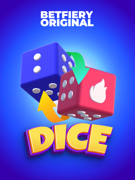 Jogue 719bet Dice Brasil