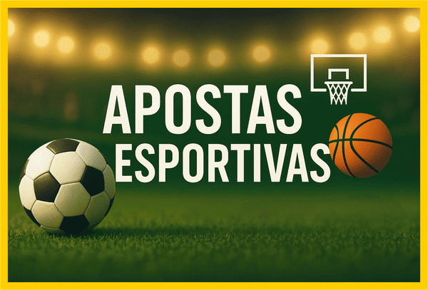 719bet quiz esportivo com perguntas e estatísticas casuais