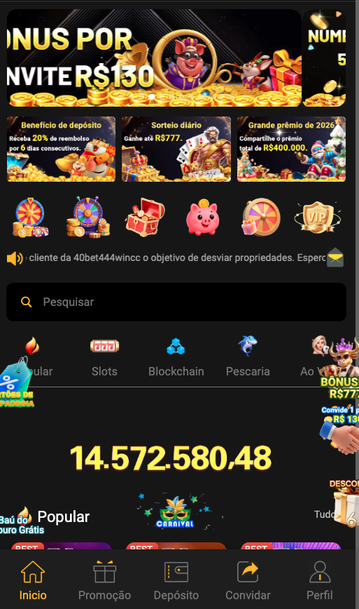 719bet games