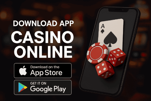 Passo a passo de instalação do 719bet app.