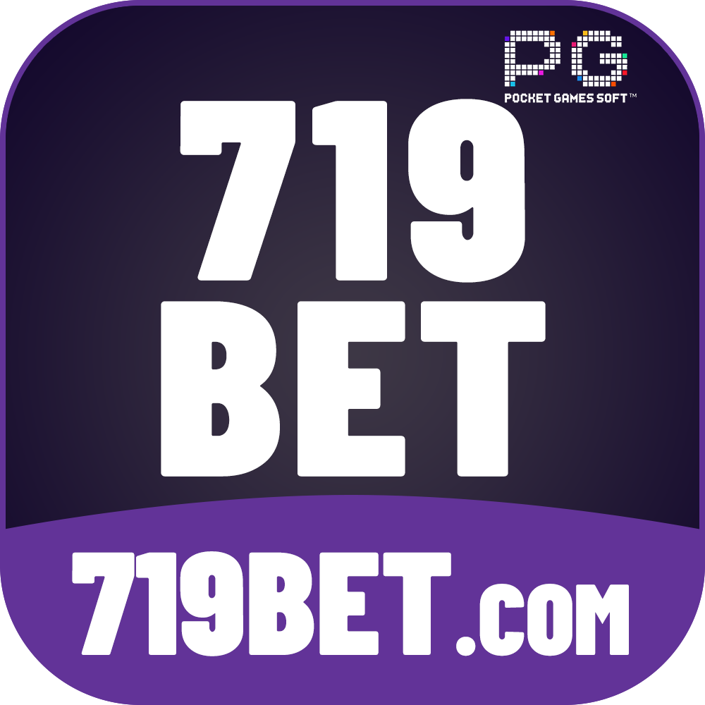 719bet Brazil Logo