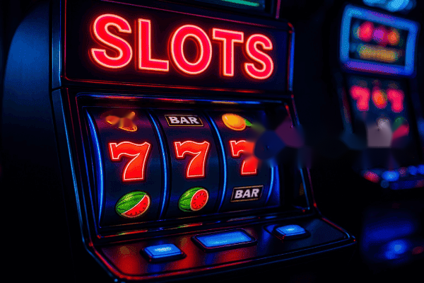 Variedade de 2000 jogos de caça-níqueis na 719bet.