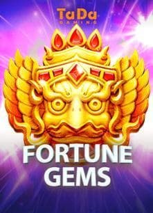 719bet minijogos